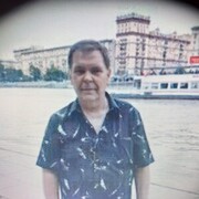 ,   , 61 ,   ,   , c 