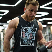 ���������� �����-���������, ���� ������� ������, 33 ����, ������������ ��� ������, ����� � ���������