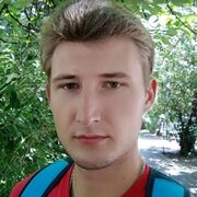 ���������� ����, ���� ������� Bogdan, 30 ���, ������������ ��� ����� � ���������, c�������� ���������