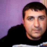  ,   Elshad, 35 ,  