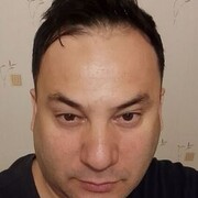 ���������� ������, ���� ������� Rus, 47 ���, ������������ ��� ������, ����� � ���������, ���������