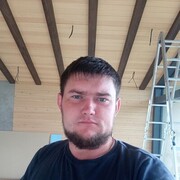  ,   , 31 ,   