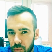  ,   , 39 ,   ,   , c 