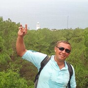 ���������� ������, ���� ������� ������, 44 ����, ������������ ��� ������, ����� � ���������, c�������� ���������