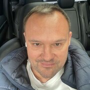  ,   , 43 ,   ,   , c , 