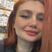 ���������� �����-���������, ����