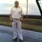  ,  igor, 64