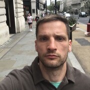 ���������� ������, ���� ������� ������, 36 ���, ������������ ��� ������, ����� � ���������, c�������� ���������, ���������