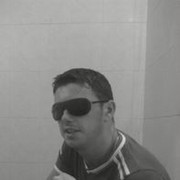  ,   , 39 ,   ,   , c 
