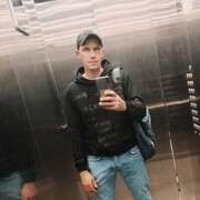 ���������� ������, ���� ������� �����, 32 ����, ������������ ��� ������, ����� � ���������, c�������� ���������