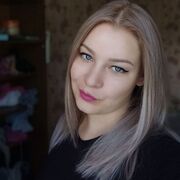  ,   , 47 ,   ,   , c , 