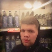 ���������� ����, ���� ������� ����, 27 ���, ������������ ��� ������, ����� � ���������, c�������� ���������