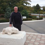  ,   , 61 ,   ,   , c 