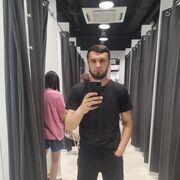 ���������� �����-���������, ���� ������� �����, 36 ���, ������������ ��� ������, ����� � ���������, ���������