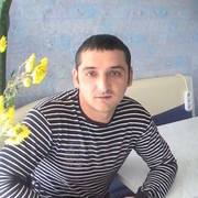 ���������� ���������, ������� ������, 38