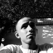  ,   , 30 ,   , 