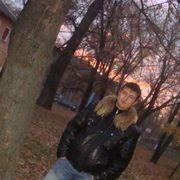  ,   , 35 ,     , c 