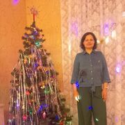 ���������� ������, ���� ������� ��������, 45 ���, ������������ ��� ����� � ���������, c�������� ���������