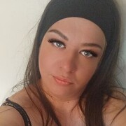 ���������� �������, ���� ������� �����, 36 ���, ������������ ��� ������, ����� � ���������, c�������� ���������