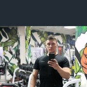  ,   Sergey, 41 ,   