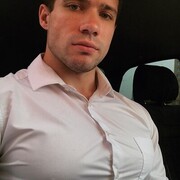 ���������� �������, ���� ������� ����, 35 ���, ������������ ��� ������, ����� � ���������, c�������� ���������