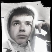  -,   , 33 ,   ,   , c 