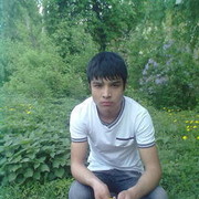  ,   , 33 ,   
