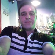  ,   Anar, 39 ,   ,   