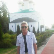  ,   , 65 ,     , c 
