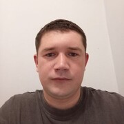  ,   Ivan, 34 ,   ,   , c , 