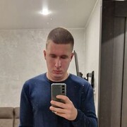  ,  , 30