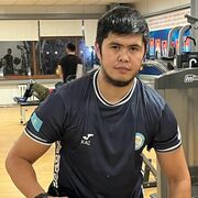 ���������� ������, ���� ������� ���������, 26 ���, ������������ ��� ������, ����� � ���������, c�������� ���������, ���������