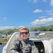  ,   , 46 ,   c 