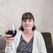 ���������� �������, ���� ������� �����, 53 ����, ������������ ��� ����� � ���������, c�������� ���������, ���������