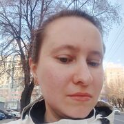  ,  , 34