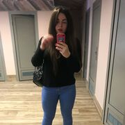  ,    , 29 ,   
