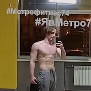 ���������� ���������, ���� ����� �����, 24 ����, ������������ ��� ������, ����� � ���������