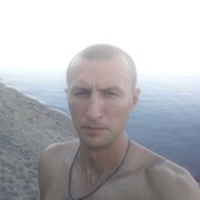  ,   Sergey, 34 ,   ,   