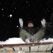 ���������� ����, ���� ������� ������, 44 ����, ������������ ��� ����� � ���������, c�������� ���������