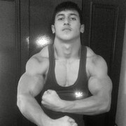  ,   Khan4ik, 36 ,   