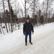  -,   Silver, 43 ,   ,   