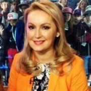 ���������� �������, ���� ������� �����, 57 ���, ������������ ��� ������