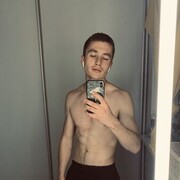  ,   , 28 ,   ,   