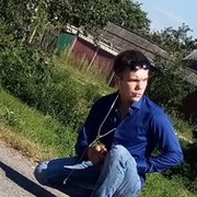  ,   , 23 ,   ,   , c 