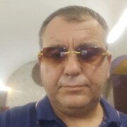  ,   Garnik, 45 ,   ,   