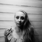 ���������� �����, ���� ������� ��������, 35 ���, ������������ ��� ������, ����� � ���������, c�������� ���������