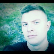 ���������� ������, ���� ������� ������, 33 ����, ������������ ��� ����� � ���������, c�������� ���������