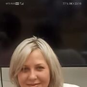  ,   , 50 ,     