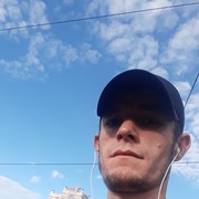  ,   , 34 ,   ,   , c , 