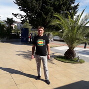 ���������� �����, ���� ������� ����, 34 ����, ������������ ��� ������, ����� � ���������, c�������� ���������